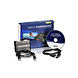 Matrox Matrox DualHead2Go Digital SE Matrox Matrox DualHead2Go Digital SE