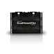 Matrox Matrox DualHead2Go Digital SE Matrox Matrox DualHead2Go Digital SE