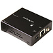 StarTech.com StarTech.com HDBaseT 4K HDMI extender set StarTech.com StarTech.com HDBaseT 4K HDMI extender set