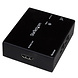 StarTech.com StarTech.com HDBaseT 4K HDMI extender set StarTech.com StarTech.com HDBaseT 4K HDMI extender set