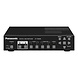 Panasonic Panasonic ET-YFB200G Panasonic Panasonic ET-YFB200G