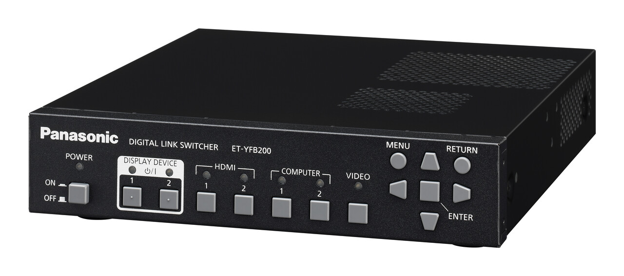 Panasonic Panasonic ET-YFB200G Panasonic Panasonic ET-YFB200G