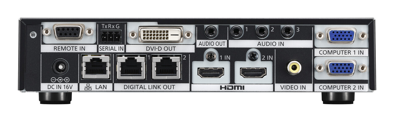 Panasonic Panasonic ET-YFB200G Panasonic Panasonic ET-YFB200G