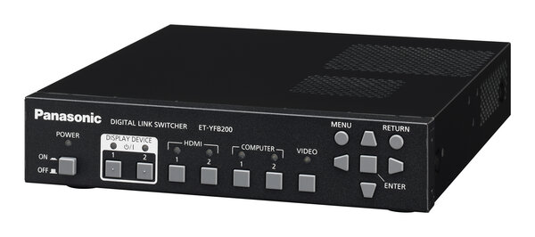 Panasonic Panasonic ET-YFB200G Panasonic Panasonic ET-YFB200G