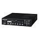 Panasonic Panasonic ET-YFB200G Panasonic Panasonic ET-YFB200G