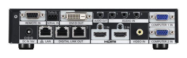 Panasonic Panasonic ET-YFB200G Panasonic Panasonic ET-YFB200G