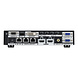 Panasonic Panasonic ET-YFB200G Panasonic Panasonic ET-YFB200G