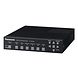 Panasonic Panasonic ET-YFB100G Panasonic Panasonic ET-YFB100G