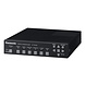 Panasonic Panasonic ET-YFB100G Panasonic Panasonic ET-YFB100G