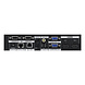 Panasonic Panasonic ET-YFB100G Panasonic Panasonic ET-YFB100G