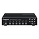 Panasonic Panasonic ET-YFB100G Panasonic Panasonic ET-YFB100G