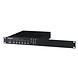 Panasonic Panasonic ET-YFB100G Panasonic Panasonic ET-YFB100G