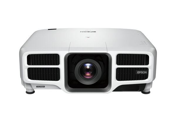 Epson Epson EB-L1500UH