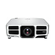 Epson Epson EB-L1500UH Epson Epson EB-L1500UH
