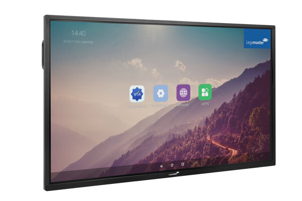 Legamaster Legamaster ETX-5520 Legamaster Legamaster ETX-5520