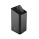 Benq BenQ Instashow WDC10C Benq BenQ Instashow WDC10C