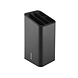 Benq BenQ Instashow WDC10C Benq BenQ Instashow WDC10C