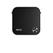 Benq BenQ Instashow WDC10C Benq BenQ Instashow WDC10C