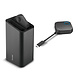 Benq BenQ Instashow USB-C Buttons Benq BenQ Instashow USB-C Buttons