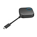 Benq BenQ Instashow USB-C Buttons Benq BenQ Instashow USB-C Buttons