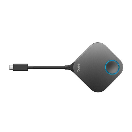 Benq BenQ Instashow USB-C Buttons Benq BenQ Instashow USB-C Buttons