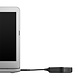 Benq BenQ Instashow USB-C Buttons Benq BenQ Instashow USB-C Buttons