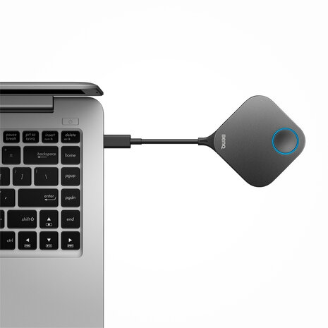 Benq BenQ Instashow USB-C Buttons Benq BenQ Instashow USB-C Buttons