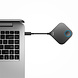 Benq BenQ Instashow USB-C Buttons Benq BenQ Instashow USB-C Buttons
