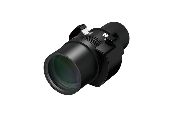 Epson Epson ELPLM11