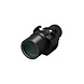 Epson Epson ELPLM11 Epson Epson ELPLM11