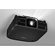 Epson Epson EB-L1505UH Epson Epson EB-L1505UH