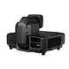 Epson Epson EB-L1505UH Epson Epson EB-L1505UH