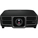 Epson Epson EB-L1505UH Epson Epson EB-L1505UH