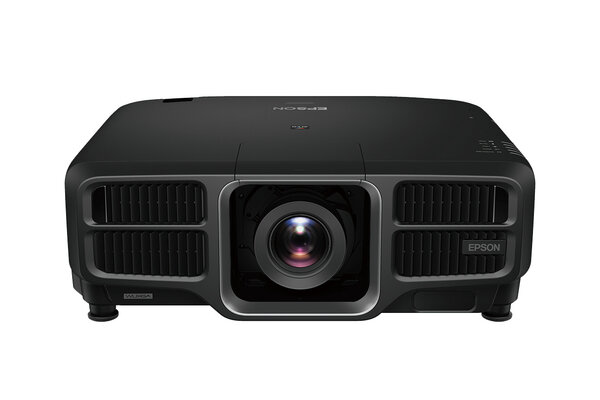 Epson Epson EB-L1755UH