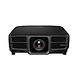 Epson Epson EB-L1755UH Epson Epson EB-L1755UH