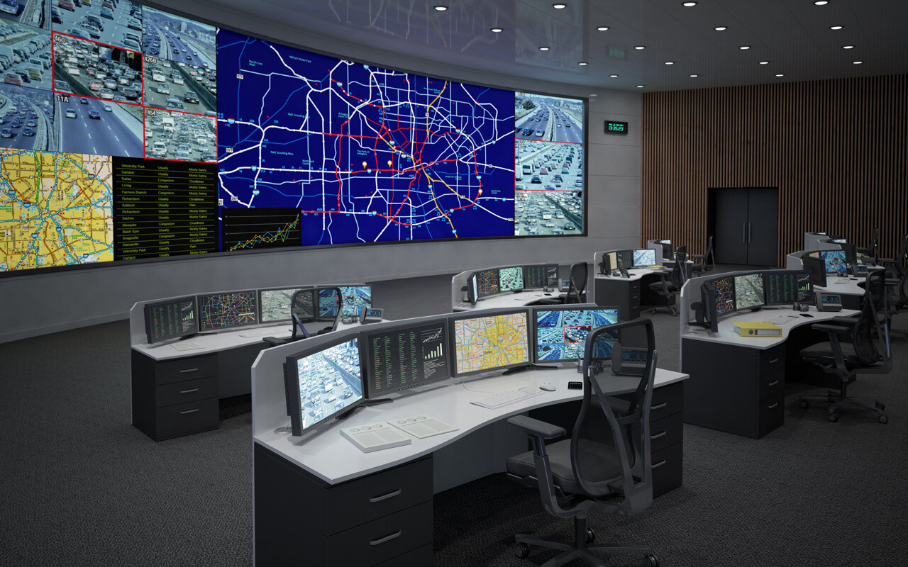 Epson Epson EB-L1755UH Epson Epson EB-L1755UH