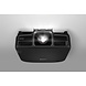 Epson Epson EB-L1755UH Epson Epson EB-L1755UH