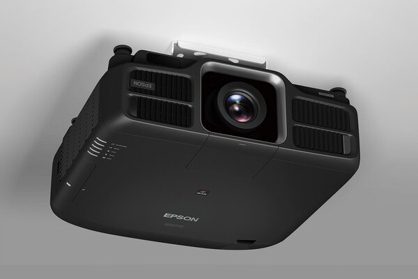 Epson Epson EB-L1755UH Epson Epson EB-L1755UH