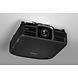 Epson Epson EB-L1755UH Epson Epson EB-L1755UH