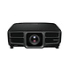 Epson Epson EB-L1755UH Epson Epson EB-L1755UH