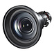 Panasonic Panasonic ET-DLE060 Panasonic Panasonic ET-DLE060