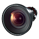 Panasonic Panasonic ET-DLE105 Panasonic Panasonic ET-DLE105