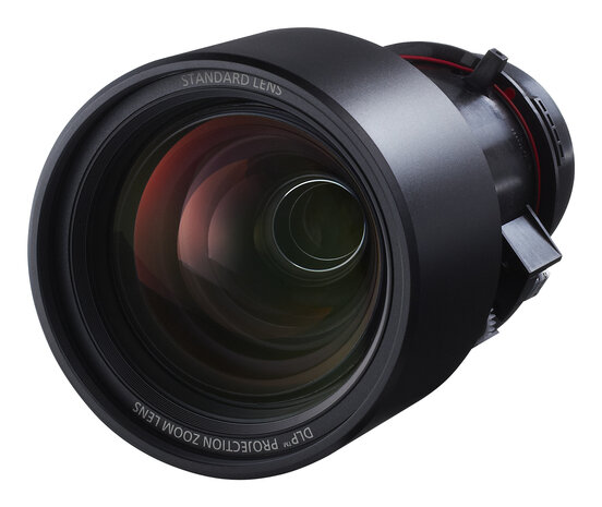 Panasonic Panasonic ET-DLE170 Panasonic Panasonic ET-DLE170