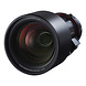 Panasonic Panasonic ET-DLE170 Panasonic Panasonic ET-DLE170