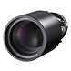 Panasonic Panasonic ET-DLE450 Panasonic Panasonic ET-DLE450