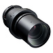 Panasonic Panasonic ET-ELT22 Panasonic Panasonic ET-ELT22