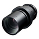 Panasonic Panasonic ET-ELT22 Panasonic Panasonic ET-ELT22