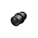 Panasonic Panasonic ET-ELS20 Panasonic Panasonic ET-ELS20