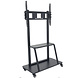 Vivolink Vivolink VLFS4290 Vivolink Vivolink VLFS4290