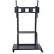 Vivolink Vivolink VLFS4290 Vivolink Vivolink VLFS4290